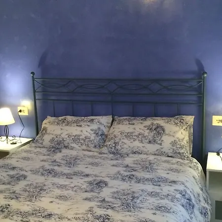 Come And Feel At In This Airy Three Bedrooms In Centre * Rome