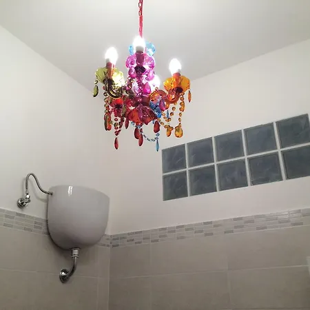 Come And Feel At In This Airy Three Bedrooms In Centre Appartement Rome